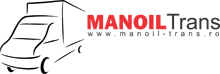 Manoil Trans